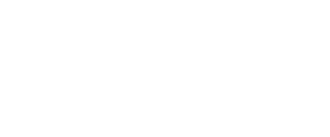 Vanguard42