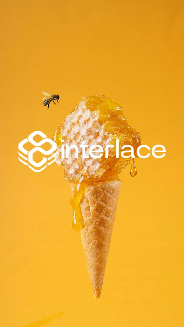 Interlace.money