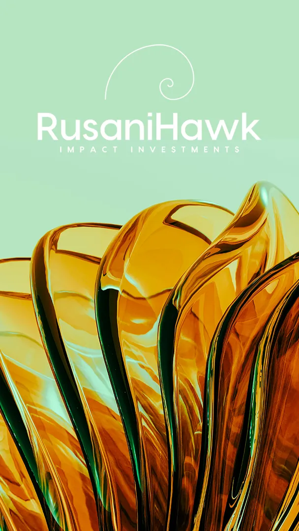 RusaniHawk